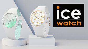 Ice-Watch