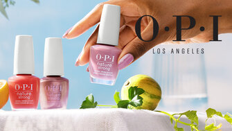OPI