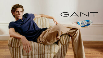 Gant