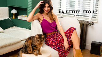 La Petite Etoile