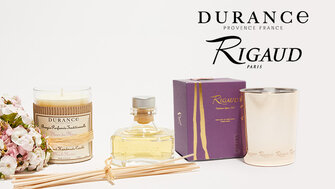 Durance - Rigaud
