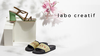 Labo Creatif