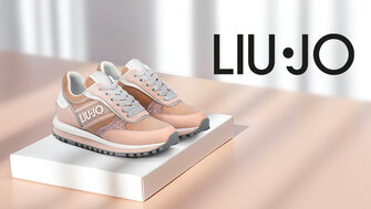 Liu-Jo