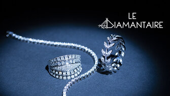 Le Diamantaire