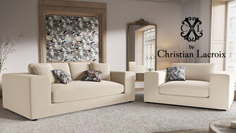 CXL by Christian Lacroix