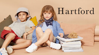 Hartford