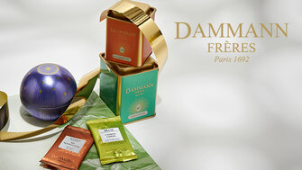 Dammann Frères