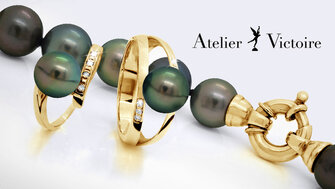 Atelier Victoire