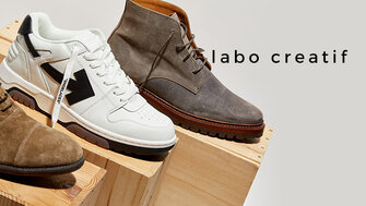 Labo Creatif