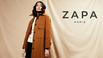 Zapa