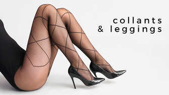 Collants & leggings