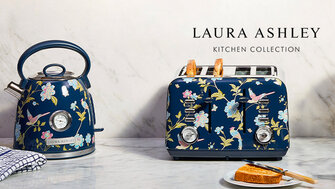 Laura Ashley