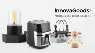InnovaGoods