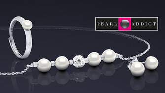 Pearl Addict