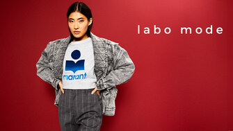 Labo mode