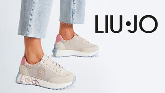 Liu-Jo