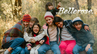 Bellerose