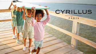 Cyrillus