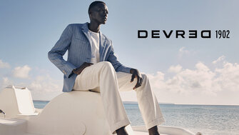 Devred