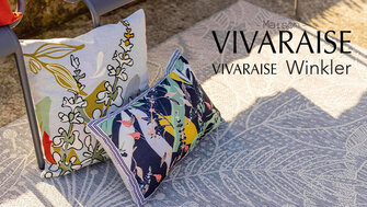 Maison Vivaraise