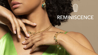 Reminiscence Bijoux