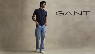Gant