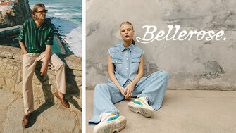 Bellerose