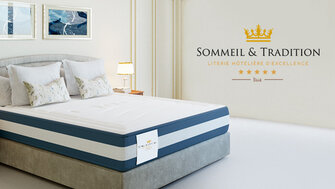 Sommeil et Tradition