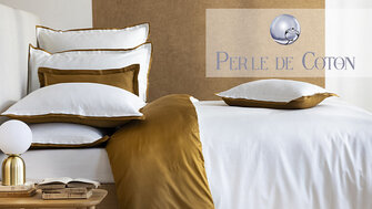 Perle de coton