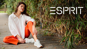 Esprit