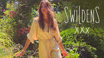 Swildens