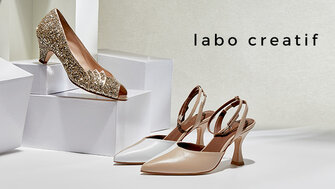 Labo Créatif
