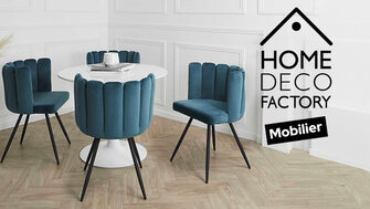 Home deco Mobilier