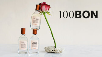 100BON