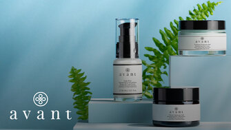 Avant Skincare