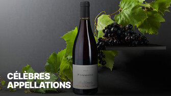 Célèbres Appellations