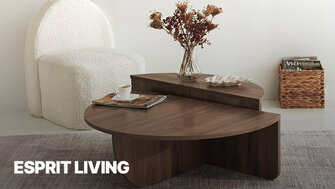 Esprit Living