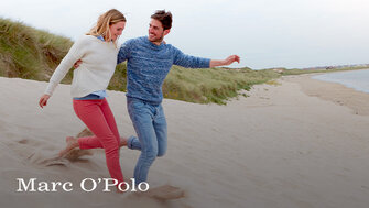 Marc O'Polo