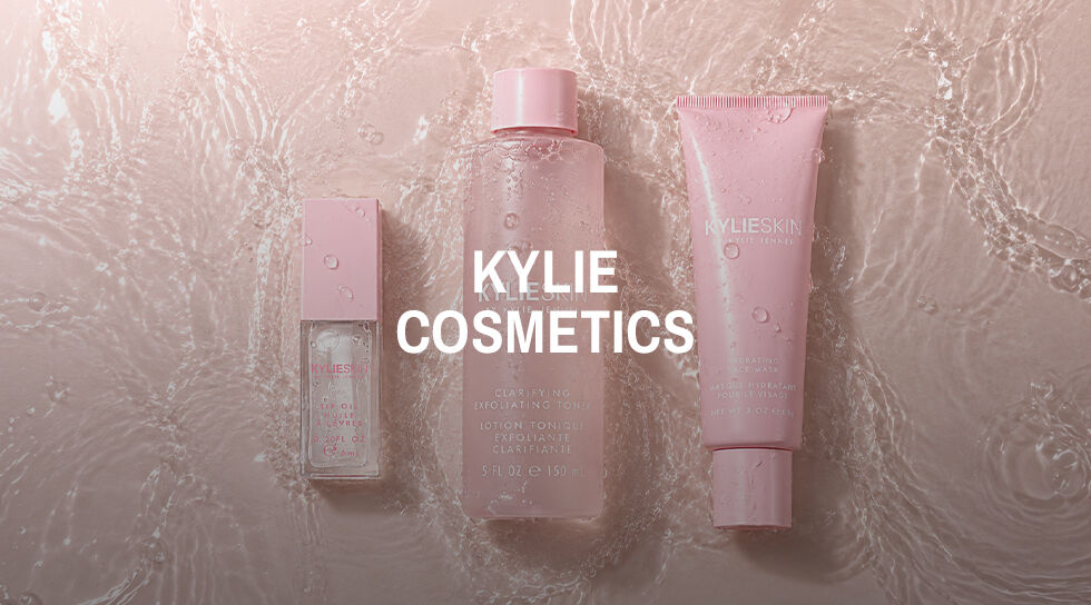 Outlet Kylie Cosmetics 05 Beauté