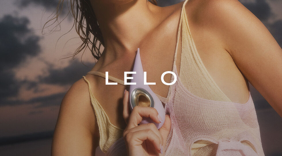 Outlet Lelo