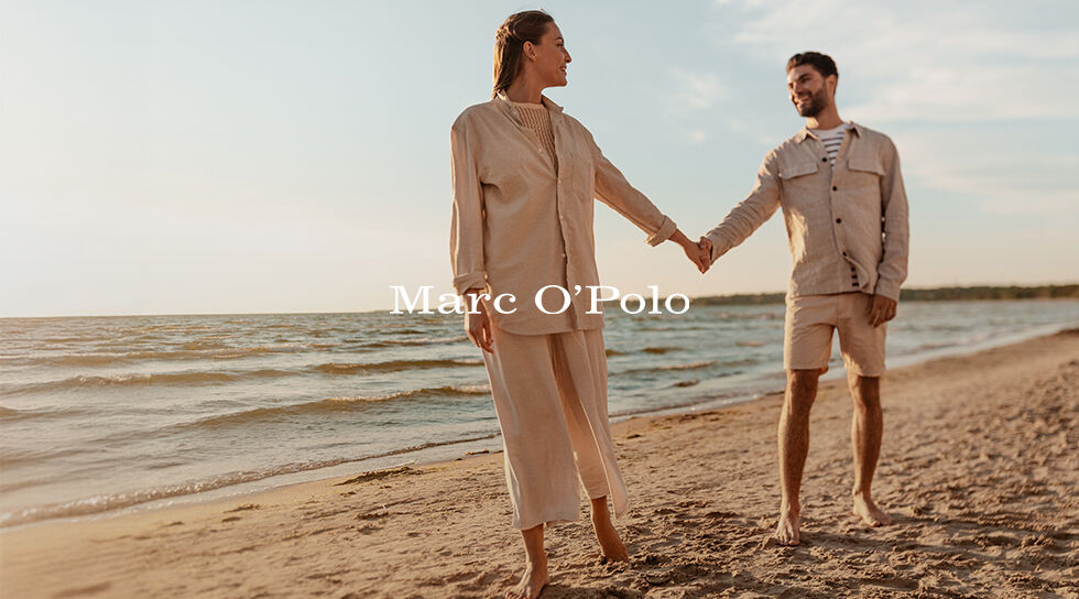 Outlet Marc O'Polo