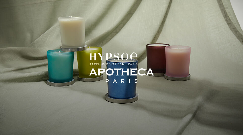 Outlet Apotheke & Hypsoe