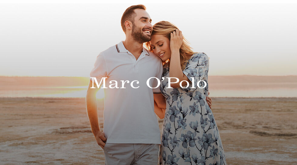 Outlet Marc O'Polo