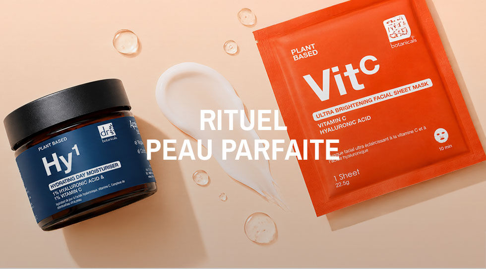 Outlet Ritual Piel Perfecta de Verano