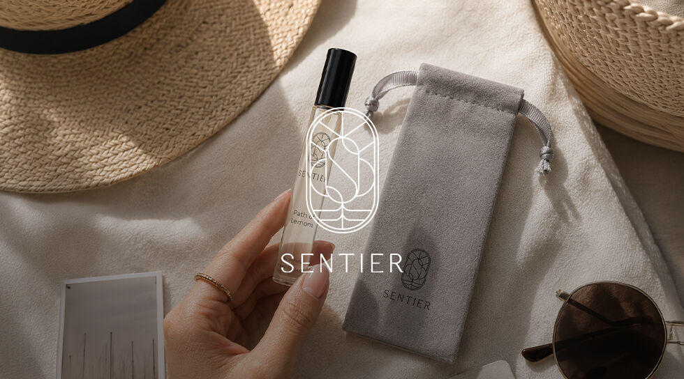 Outlet Sendero