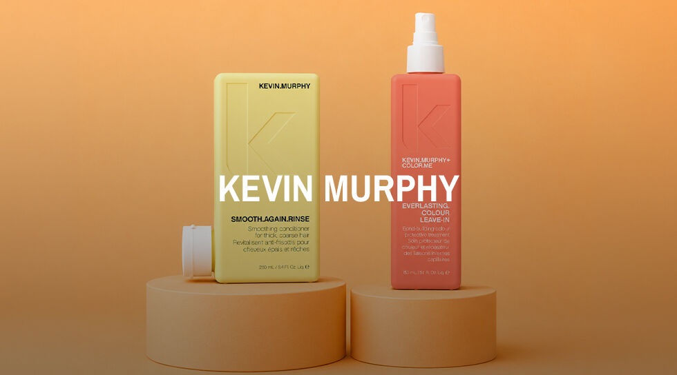 Outlet Kevin Murphy