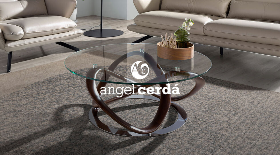 Outlet Angel Cerda