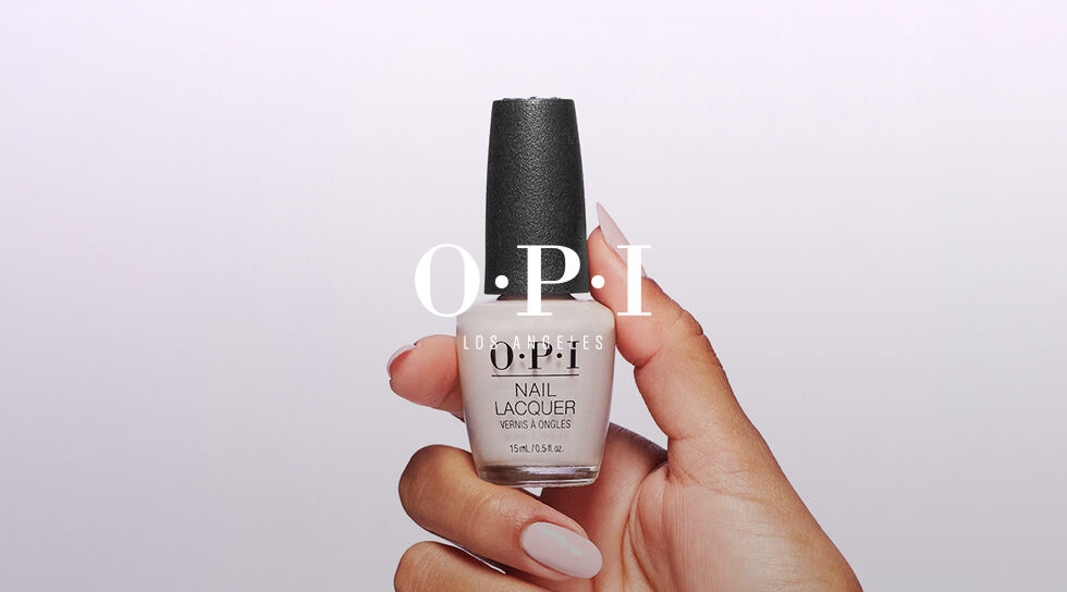 Outlet OPI