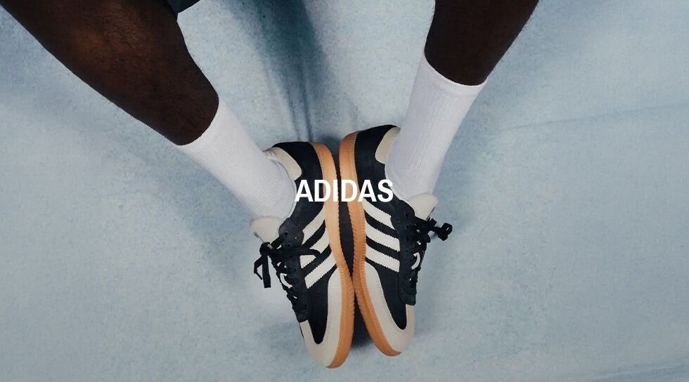 Outlet Adidas