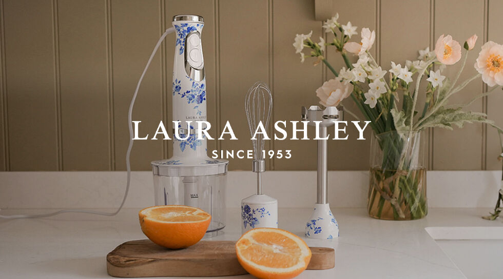 Outlet Laura Ashley